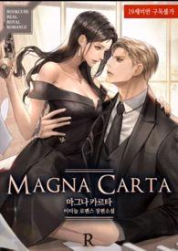 快穿之女配上位记(高H,NPH)