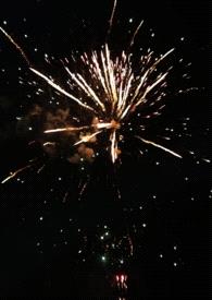 我可以依赖你吗?