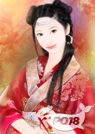 《我对皇妹欲罢不能(1v1、骨科、高H、甜rou)》