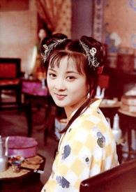 从心所欲(父母子3p+1v1兄妹骨科)